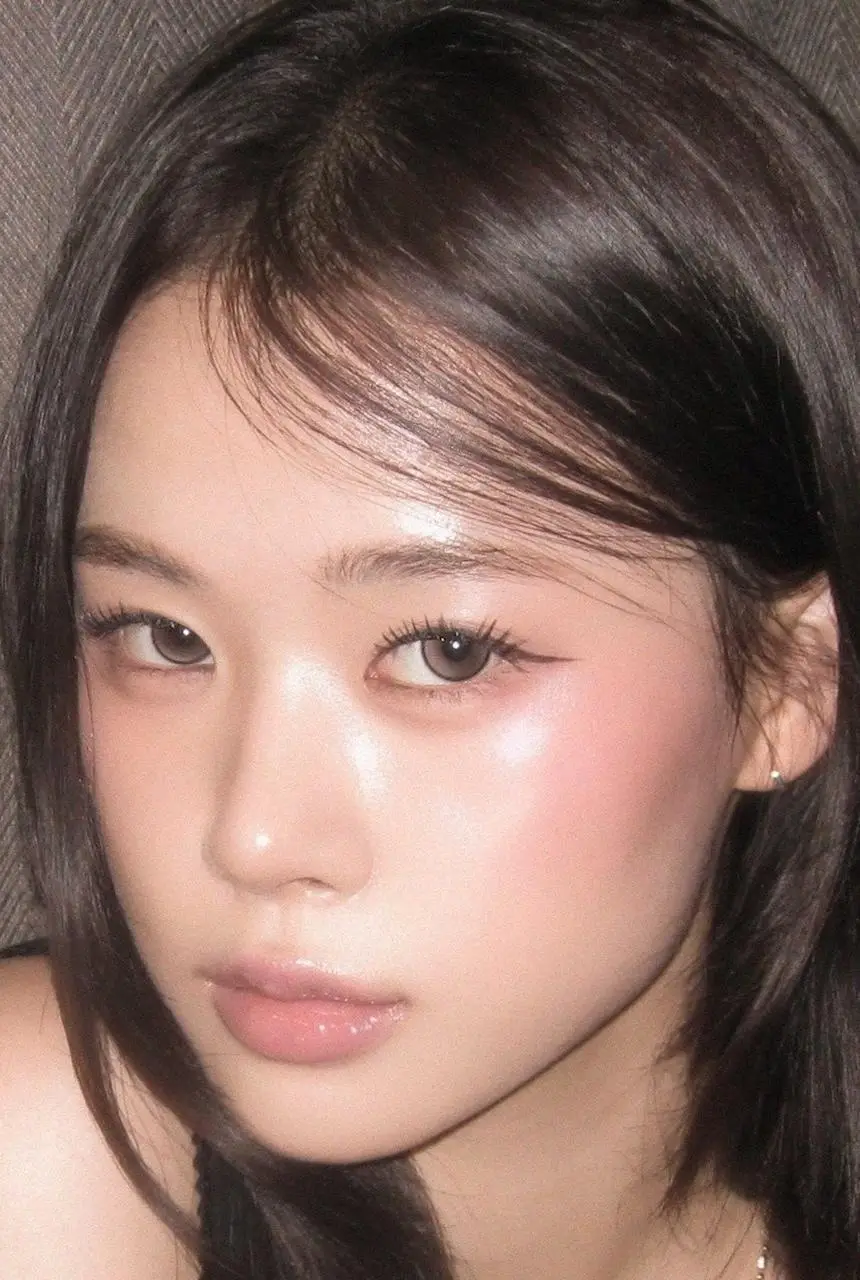[블러셔증정기획] 로지킴 PDRN 틴티드 립 앰플 10ml 11종 상세페이지 15